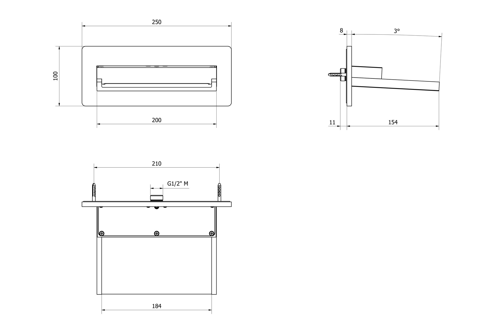 https://sviluppo2.e-arckstone.com/media/catalog/product/s/c/scheda_tecnica_ru318_cc-min.jpg