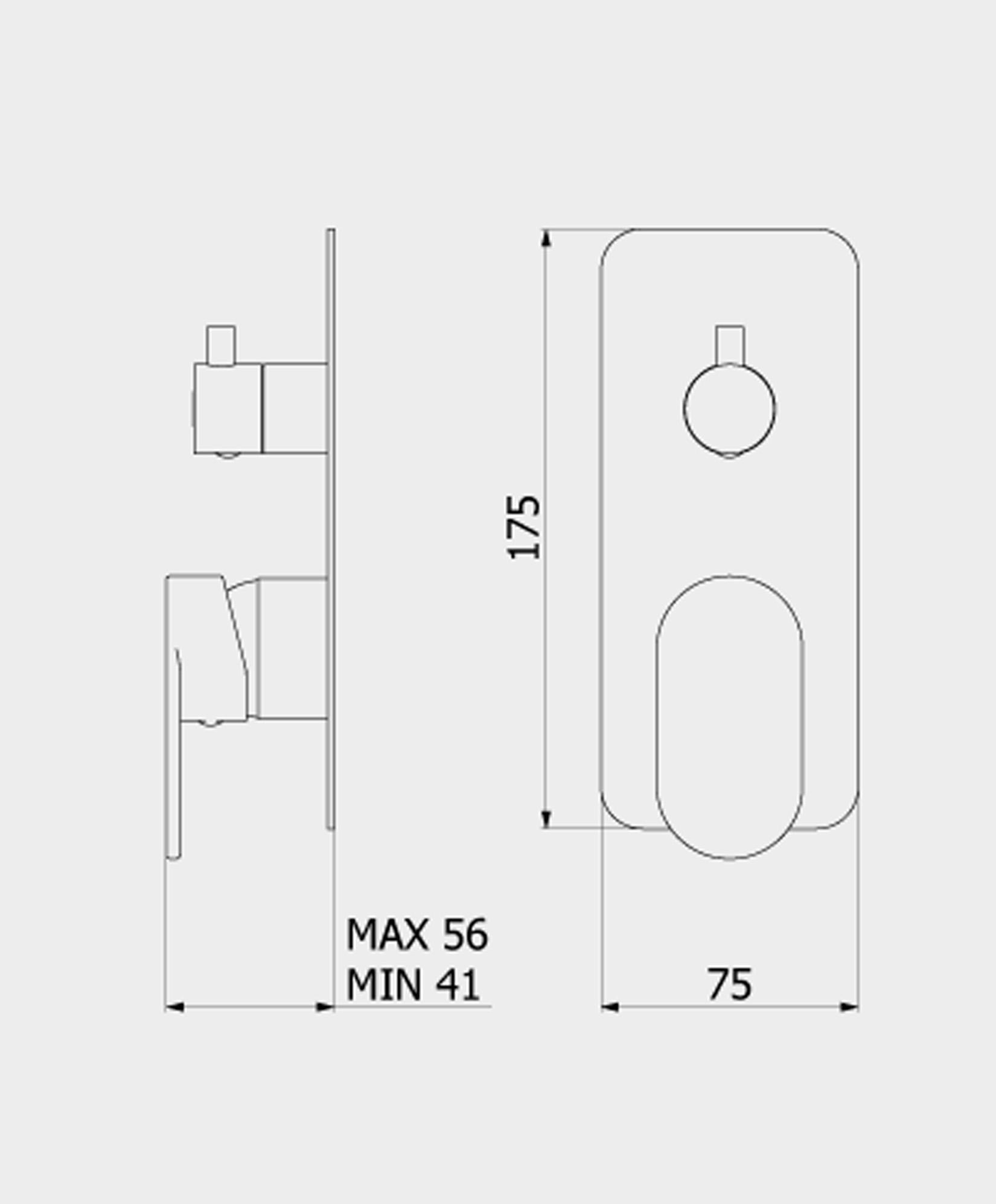 https://sviluppo2.e-arckstone.com/media/catalog/product/s/c/scheda_tecnica_sb312_cc-min_1.jpg