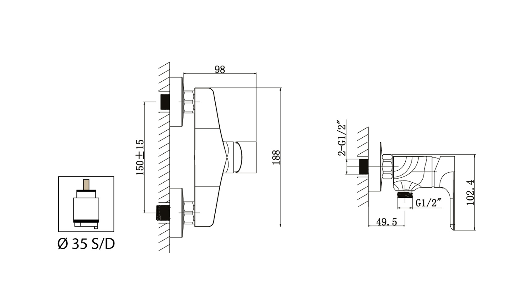 https://sviluppo2.e-arckstone.com/media/catalog/product/s/c/scheda_tecnica_sm-136.jpg